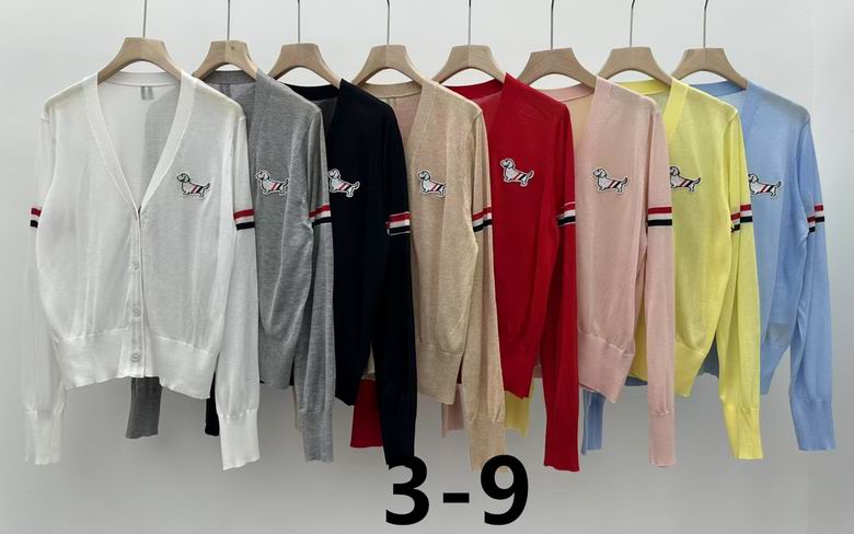 Thom Browne S-XL  (105)